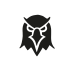 Logo_Only_DexScreener